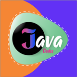 Java Codes Expert ícone