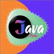 Java Codes Expert 2021 -Learn 