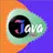 Java Codes Expert 2021 -Learn  APK
