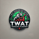 APK TWAT TRADING ACADEMY