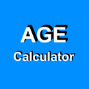 Age Calculator APK
