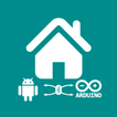 Arduino Bluetooth Home Automation