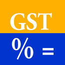 GST Calculator -Smart APK