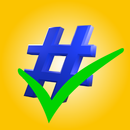 Root Checker APK