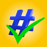 Root Checker icon
