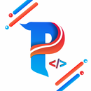 APK Python Examples Code