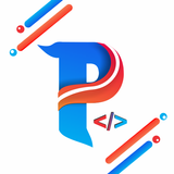 Python Examples Code icon