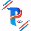Python Examples Code