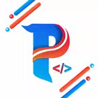 Python Examples Code иконка