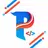 Python Examples Code APK