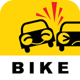 Claim Di Bike APK