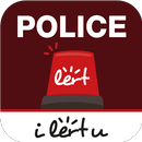 Police i lert u-APK