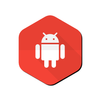 Material Icon Maker Mod Apk [Unlocked]