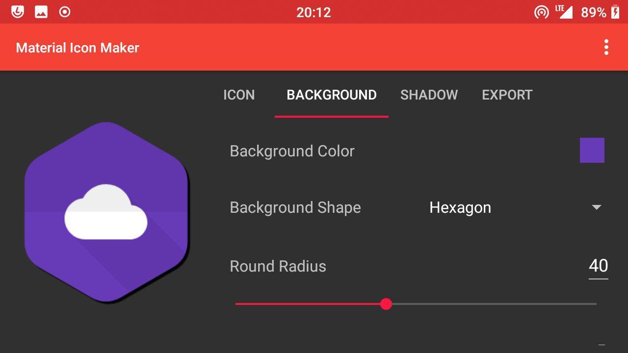 Material Icon Maker For Android Apk Download - roblox icons maker
