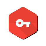 Material Icon Maker Pro Key