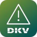 DKV Contigo