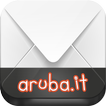 ”Webmail Aruba.it