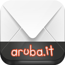 APK Webmail Aruba.it