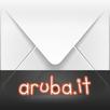 APK Webmail Aruba.it