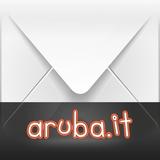 APK Webmail Aruba.it