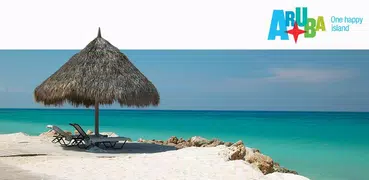 Aruba Travel Guide