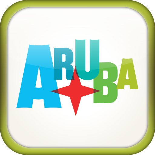 Aruba Travel Guide
