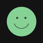 UXI Onboarding icon