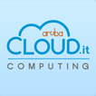 Aruba Cloud Computing