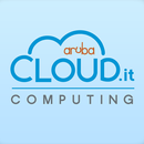 Aruba Cloud Computing APK