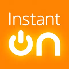 Скачать Aruba Instant On APK