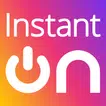 HPE Networking Instant On