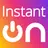 HPE Networking Instant On APK