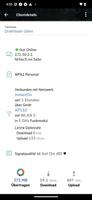 HPE Networking Instant On Screenshot 2