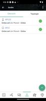 HPE Networking Instant On Screenshot 3