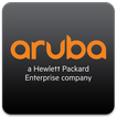 Aruba Campus