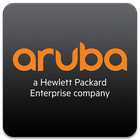Aruba Campus biểu tượng