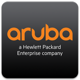 Aruba Campus biểu tượng
