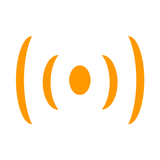 AirO icon