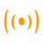 AirO APK