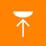 AP Locator иконка