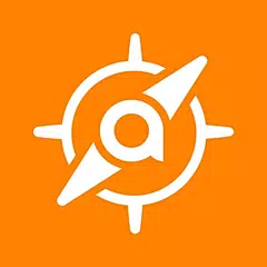 Aruba Meridian APK Herunterladen