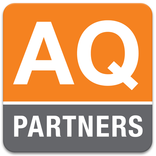 Aruba Quotient for Partners