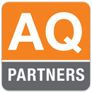 Aruba Quotient for Partners aplikacja