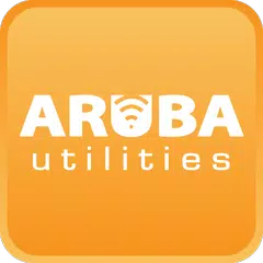 Aruba Utilities APK download
