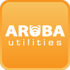Aruba Utilities APK