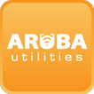 Aruba Utilities