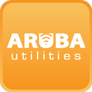 Aruba Utilities APK