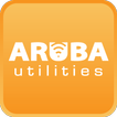 ”Aruba Utilities
