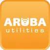 Aruba Utilities APK