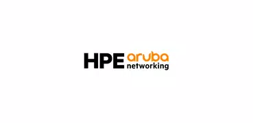 HPE Aruba Networking Central